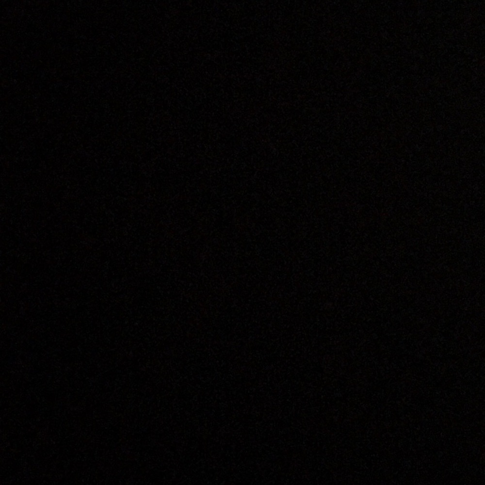 Meet your Posher, Jayson